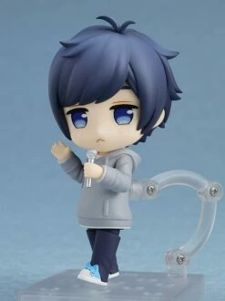 GOOD SMILE COMPANY Nendoroid #1703 Soraru Utaite -GOOD SMILE COMPANY Shop 4580590126381d