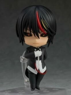 GOOD SMILE COMPANY Nendoroid #1713 Diablo Noir That Time I Got Reincarnated As A Slime 9 GOOD SMILE COMPANY Nendoroid #1713 Diablo Noir That Time I Got Reincarnated As A Slime -GOOD SMILE COMPANY Shop 4580590126398a b244f2ec cff1 43f9 9667 f0f2cf3145eb