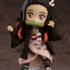 GOOD SMILE COMPANY Nendoroid Doll Nezuko Kamado Demon Slayer: Kimetsu No Yaiba 1 GOOD SMILE COMPANY Nendoroid Doll Nezuko Kamado Demon Slayer: Kimetsu No Yaiba -GOOD SMILE COMPANY Shop 4580590126510b ff464cb1 0b1b 40c2 9972 0beec4114089