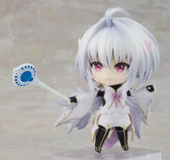 GOOD SMILE COMPANY Nendoroid #1719 Caster / Merlin (Prototype) Fate/Grand Order Arcade -GOOD SMILE COMPANY Shop 4580590126596b d0fd0b82 446d 49f3 bfab acfa4ba3a0df