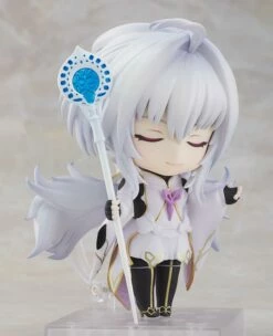 GOOD SMILE COMPANY Nendoroid #1719 Caster / Merlin (Prototype) Fate/Grand Order Arcade -GOOD SMILE COMPANY Shop 4580590126596d 3c1d119b d6ad 4430 ae2a d49ce7f8c39e