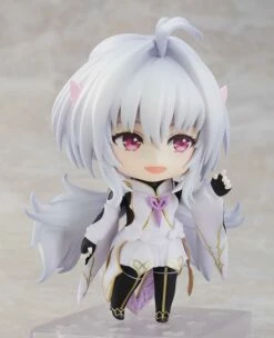 GOOD SMILE COMPANY Nendoroid #1719 Caster / Merlin (Prototype) Fate/Grand Order Arcade -GOOD SMILE COMPANY Shop 4580590126596e 0bc695e6 a888 40e9 9999 f129769708cf