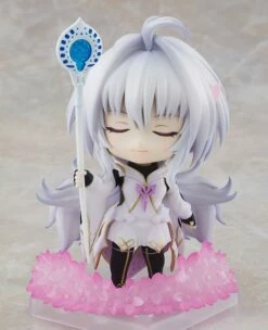 GOOD SMILE COMPANY Nendoroid #1719 Caster / Merlin (Prototype) Fate/Grand Order Arcade -GOOD SMILE COMPANY Shop 4580590126596f a8bf339e 7608 4a62 97c6 0eb93fe8884d