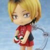 GOOD SMILE COMPANY Nendoroid #605 Kozume Kenma Haikyuu!! (Reissue) 1 GOOD SMILE COMPANY Nendoroid #605 Kozume Kenma Haikyuu!! (Reissue) -GOOD SMILE COMPANY Shop 4580590126602a d6f9b4f1 f272 40ac bc4f e30dc479884e