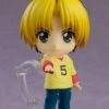 GOOD SMILE COMPANY Nendoroid #1720 Hikaru Shindo Hikaru No Go -GOOD SMILE COMPANY Shop 4580590126619b