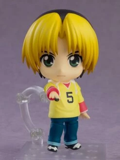 GOOD SMILE COMPANY Nendoroid #1720 Hikaru Shindo Hikaru No Go