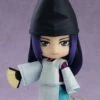 GOOD SMILE COMPANY Nendoroid #1721 Fujiwara No Sai Hikaru No Go -GOOD SMILE COMPANY Shop 4580590126626a