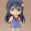GOOD SMILE COMPANY Nendoroid #1730 Hana Shirosaki Wataten!: An Angel Flew Down To Me 1 GOOD SMILE COMPANY Nendoroid #1730 Hana Shirosaki Wataten!: An Angel Flew Down To Me -GOOD SMILE COMPANY Shop 4580590126787a