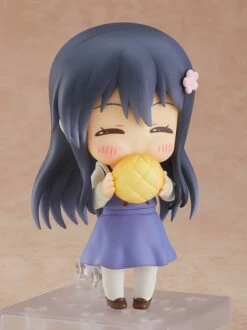 GOOD SMILE COMPANY Nendoroid #1730 Hana Shirosaki Wataten!: An Angel Flew Down To Me 9 GOOD SMILE COMPANY Nendoroid #1730 Hana Shirosaki Wataten!: An Angel Flew Down To Me -GOOD SMILE COMPANY Shop 4580590126787c