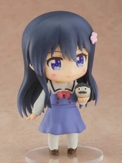 GOOD SMILE COMPANY Nendoroid #1730 Hana Shirosaki Wataten!: An Angel Flew Down To Me 8 GOOD SMILE COMPANY Nendoroid #1730 Hana Shirosaki Wataten!: An Angel Flew Down To Me -GOOD SMILE COMPANY Shop 4580590126787d