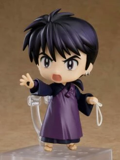 GOOD SMILE COMPANY Nendoroid #1735 Miroku Inuyasha -GOOD SMILE COMPANY Shop 4580590126831d