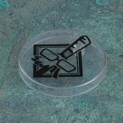 GOOD SMILE COMPANY Nendoroid #1743 Maki Zenin Jujutsu Kaisen -GOOD SMILE COMPANY Shop 4580590126947