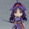 GOOD SMILE COMPANY Nendoroid #1753 Yuuki Sword Art Online -GOOD SMILE COMPANY Shop 4580590127067a