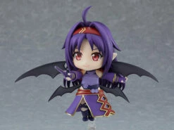 GOOD SMILE COMPANY Nendoroid #1753 Yuuki Sword Art Online 9 GOOD SMILE COMPANY Nendoroid #1753 Yuuki Sword Art Online -GOOD SMILE COMPANY Shop 4580590127067d