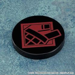 GOOD SMILE COMPANY Nendoroid #1768 Suguru Geto Jujutsu Kaisen 0 -GOOD SMILE COMPANY Shop 4580590127081