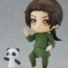 GOOD SMILE COMPANY Nendoroid #1756 China Hetalia World Stars