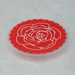 GOOD SMILE COMPANY Nendoroid #1756 China Hetalia World Stars 13 GOOD SMILE COMPANY Nendoroid #1756 China Hetalia World Stars -GOOD SMILE COMPANY Shop 4580590127104f