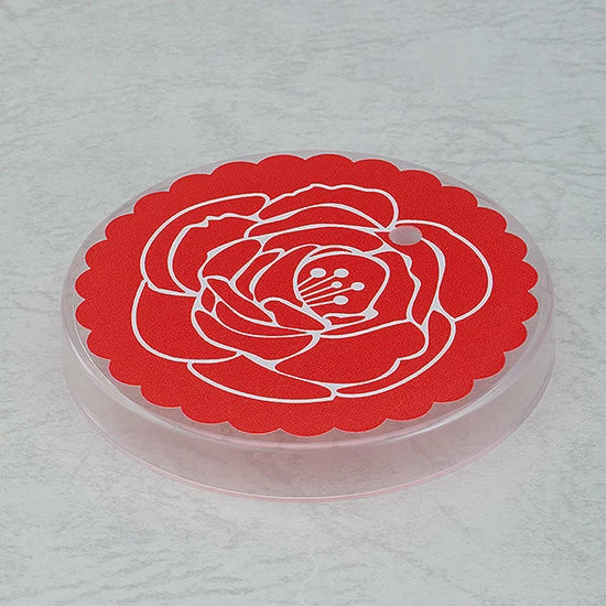 GOOD SMILE COMPANY Nendoroid #1756 China Hetalia World Stars 8 GOOD SMILE COMPANY Nendoroid #1756 China Hetalia World Stars - Image 6