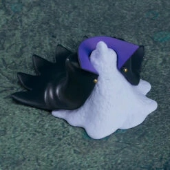 GOOD SMILE COMPANY Nendoroid #1759 Draluc & John Figure The Vampire Dies In No Time -GOOD SMILE COMPANY Shop 4580590127135e