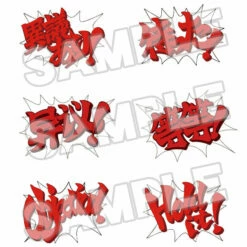 GOOD SMILE COMPANY Nendoroid #1762 Miles Edgeworth Ace Attorney 15 GOOD SMILE COMPANY Nendoroid #1762 Miles Edgeworth Ace Attorney -GOOD SMILE COMPANY Shop 4580590127302g