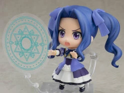 GOOD SMILE COMPANY Nendoroid #1772 Melty The Rising Of The Shield Hero -GOOD SMILE COMPANY Shop 4580590127319e