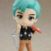 GOOD SMILE COMPANY Nendoroid #1801 RM BTS TinyTAN 1 GOOD SMILE COMPANY Nendoroid #1801 RM BTS TinyTAN -GOOD SMILE COMPANY Shop 4580590127456a