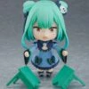 GOOD SMILE COMPANY Nendoroid #17925 Uruha Rushia Hololive Production -GOOD SMILE COMPANY Shop 4580590127586g