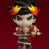 GOOD SMILE COMPANY Nendoroid #1797 Zagreus Hades Nendoroid 1 GOOD SMILE COMPANY Nendoroid #1797 Zagreus Hades Nendoroid -GOOD SMILE COMPANY Shop 4580590127708a