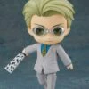 GOOD SMILE COMPANY Nendoroid #1812 Kento Nanami Jujutsu Kaisen -GOOD SMILE COMPANY Shop 4580590127760da