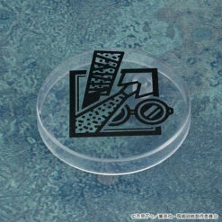 GOOD SMILE COMPANY Nendoroid #1812 Kento Nanami Jujutsu Kaisen -GOOD SMILE COMPANY Shop 4580590127760g