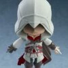 GOOD SMILE COMPANY Nendoroid #1829 Ezio Auditore Assassin's Creed II 1 GOOD SMILE COMPANY Nendoroid #1829 Ezio Auditore Assassin's Creed II -GOOD SMILE COMPANY Shop 4580590128057a