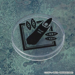 GOOD SMILE COMPANY Nendoroid #1834 Sukuna Jujutsu Kaisen 13 GOOD SMILE COMPANY Nendoroid #1834 Sukuna Jujutsu Kaisen -GOOD SMILE COMPANY Shop 4580590128170h