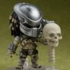 GOOD SMILE COMPANY Nendoroid #1845 Predator -GOOD SMILE COMPANY Shop 4580590128385b