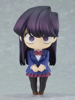 GOOD SMILE COMPANY Nendoroid #1853 Shouko Komi Komi Can't Communicate