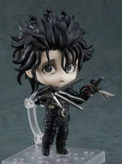 GOOD SMILE COMPANY Nendoroid #1873 Edward Scissorhands