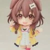 GOOD SMILE COMPANY Nendoroid #1861 Inugami Korone Hololive Production 2 GOOD SMILE COMPANY Nendoroid #1861 Inugami Korone Hololive Production -GOOD SMILE COMPANY Shop 4580590129214a