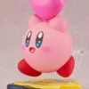 GOOD SMILE COMPANY Nendoroid #1883 Kirby (30th Anniversary Edition) Kirby Adventure -GOOD SMILE COMPANY Shop 4580590129993c