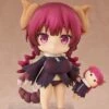 GOOD SMILE COMPANY Nendoroid #1983 Iruru Miss Kobayashi's Dragon Maid
