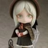 GOOD SMILE COMPANY Nendoroid #1992 The Doll Bloodborne -GOOD SMILE COMPANY Shop 4580590171916a
