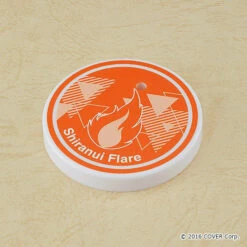 GOOD SMILE COMPANY Nendoroid #2009 Shiranui Flare Hololive Production 13 GOOD SMILE COMPANY Nendoroid #2009 Shiranui Flare Hololive Production -GOOD SMILE COMPANY Shop 4580590172142