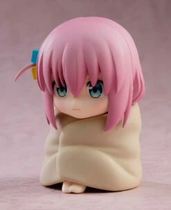 GOOD SMILE COMPANY Nendoroid #2069 Hitori Gotoh Bocchi The Rock! -GOOD SMILE COMPANY Shop 4580590173101f