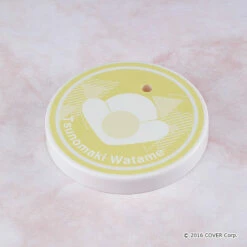 GOOD SMILE COMPANY Nendoroid #2066 Tsunomaki Watame Hololive Production -GOOD SMILE COMPANY Shop 4580590173163