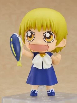 GOOD SMILE COMPANY Nendoroid #2080 Zatch Bell Zatch Bell! -GOOD SMILE COMPANY Shop 4580590173354c