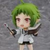 GOOD SMILE COMPANY Nendoroid #1787 Sylphiette Mushoku Tensei: Jobless Reincarnation -GOOD SMILE COMPANY Shop 4580590173453c