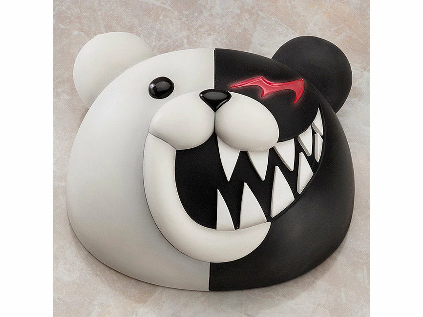 Phat! 1/8 Danganronpa Chiaki Nanami Scale Statue Figure 8 Phat! 1/8 Danganronpa Chiaki Nanami Scale Statue Figure - Image 6