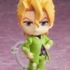 GOOD SMILE COMPANY Nendoroid #1685 Pannacotta Fugo JoJo's Bizarre Adventure 2 GOOD SMILE COMPANY Nendoroid #1685 Pannacotta Fugo JoJo's Bizarre Adventure -GOOD SMILE COMPANY Shop 4580749604708b