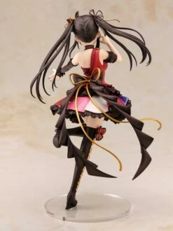 Plum 1/7 Date A Live Kurumi Tokisaki (Idol Ver.) Scale Figure Statue 9 Plum 1/7 Date A Live Kurumi Tokisaki (Idol Ver.) Scale Figure Statue -GOOD SMILE COMPANY Shop 4582362383862b