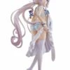Plum 1/7 Nekopara Vanilla (Dress Up Time) Scale Statue Figure -GOOD SMILE COMPANY Shop 4582362384708