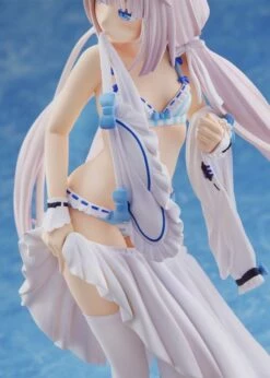 Plum 1/7 Nekopara Vanilla (Dress Up Time) Scale Statue Figure 13 Plum 1/7 Nekopara Vanilla (Dress Up Time) Scale Statue Figure -GOOD SMILE COMPANY Shop 4582362384708e