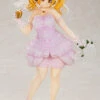 Souyokusha 1/5 Scale Super Pochaco: Wedding Ver. Scale Figure Statue -GOOD SMILE COMPANY Shop 4589456500051a